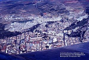 Mas- 251- Mostaganem